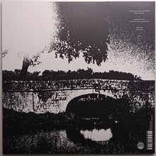 Trhä : ∫um'ad∂ejja Cavvaj (2xLP, Album, Ltd, Red)