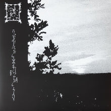 Trhä : ∫um'ad∂ejja Cavvaj (2xLP, Album, Ltd, Gre)