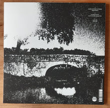 Trhä : ∫um'ad∂ejja Cavvaj (2xLP, Album, Ltd, Gre)