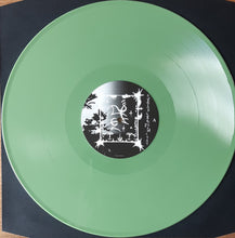 Trhä : ∫um'ad∂ejja Cavvaj (2xLP, Album, Ltd, Gre)