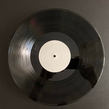 Surya Kris Peters : There's Light In The Distance (LP, TP)