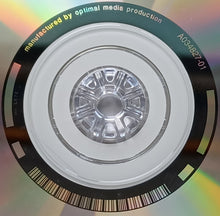 Depeche Mode : The Singles 81>85 (CD, Comp, RE, RM, Opt)