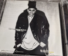 LL Cool J : All World (CD, Album)