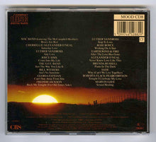 Various : Nite Flite 2 (CD, Comp)