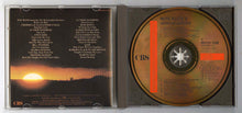 Various : Nite Flite 2 (CD, Comp)