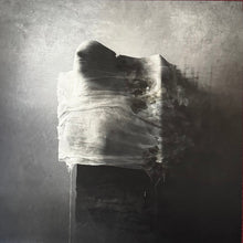 Ter Ziele (2) : Embodiment of Death (LP, Ltd, Bla)