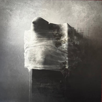 Ter Ziele (2) : Embodiment of Death (LP, Ltd, Bla)