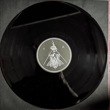 Ter Ziele (2) : Embodiment of Death (LP, Ltd, Bla)