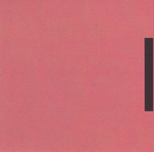 Soap&Skin : Narrow (CD, MiniAlbum, Dig)