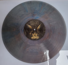 Vader : Litany (LP, Album, RE, RM, Cle)