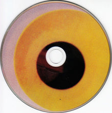 Guided By Voices : Let's Go Eat The Factory (CD, Album)