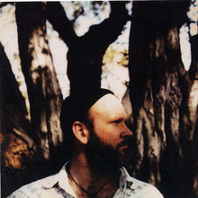 Eric Bachmann : To The Races (CD, Album)