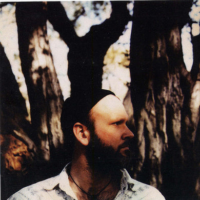 Eric Bachmann : To The Races (CD, Album)