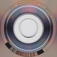 Field Music : Plumb (CD, Album)