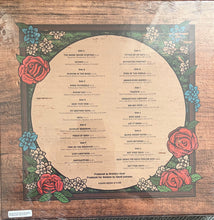 Grateful Dead* : The Music Never Stopped (6xLP + Box, Ltd)