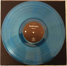 Havukruunu : Havulinnaan (LP, Album, Ltd, RE, Cle)