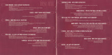 Various : The Best Swing ... Ever! II (2xCD, Comp)