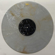 Cephalic Carnage : Anomalies (LP, Album, RE, Cus)