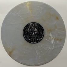 Cephalic Carnage : Anomalies (LP, Album, RE, Cus)