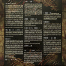 Cephalic Carnage : Lucid Interval (LP, Album, RE, Cus)