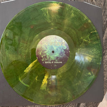 Pig Destroyer : Mass & Volume (12", EP, RE, Cus)