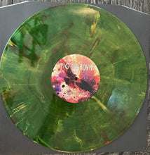 Pig Destroyer : Mass & Volume (12", EP, RE, Cus)