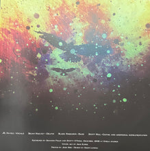 Pig Destroyer : Mass & Volume (12", EP, RE, Cus)