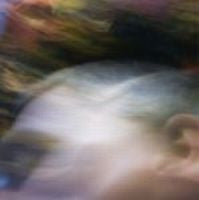 Eklin (2) : Lapon / Terra (CDr, Ltd)