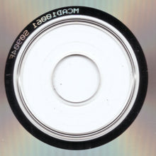 Father MC : Father's Day (CD, Album)