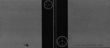 Lento (2) : Live Recording 8.10.11 (CD, Album, Ltd)