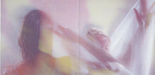 Boy Friend : Egyptian Wrinkle (CD, Album)
