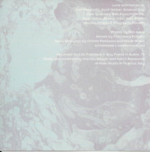 Boy Friend : Egyptian Wrinkle (CD, Album)