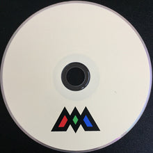 Megafaun : Megafaun (CD, Album)