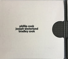 Megafaun : Megafaun (CD, Album)
