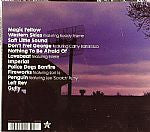 Lazyboy : Penguin Rock (CD, Album)