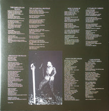 Death In June : Rose Clouds Of Holocaust (LP, Album, RE, Unofficial, Pin)