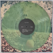 Matt Jencik, Midwife (2) : Never Die (LP, Album, Cok)