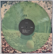 Matt Jencik, Midwife (2) : Never Die (LP, Album, Cok)