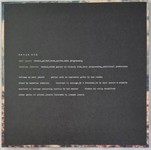 Matt Jencik, Midwife (2) : Never Die (LP, Album, Cok)