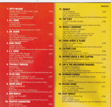 Various : Reggae Dance (CD, Comp)