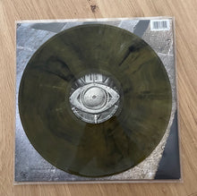 Bolt Thrower : Those Once Loyal (LP, Album, Ltd, RE, Mil)