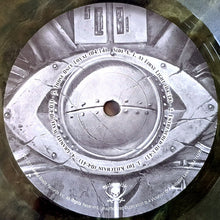 Bolt Thrower : Those Once Loyal (LP, Album, Ltd, RE, Mil)