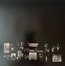 Mazzy Star : Among My Swan (LP, Album, RE)