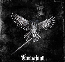 Havukruunu : Tavastland (LP, Album, Ltd, RP, Cle)