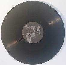 Sleep : Vol 2 (12")