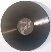 Sleep : Vol 2 (12")