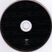 Lionel Richie : Tuskegee (CD, Album)