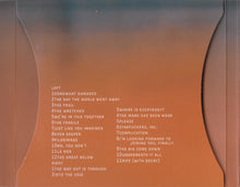Nine Inch Nails : The Fragile (2xCD, Album, RE, Tri)
