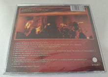 Demilich : Nespithe (CD, Album, RE, RM)