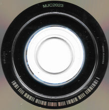 Blackbraid : Blackbraid III (CD, Album)